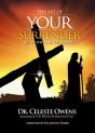 The Art Of Your Surrender - Preview