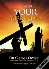 The Art Of Your Surrender