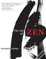 The Art Of Zen