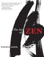 The Art Of Zen - Preview