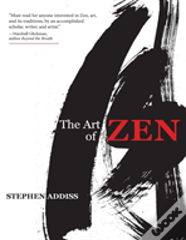 The Art Of Zen