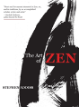 The Art Of Zen - Preview