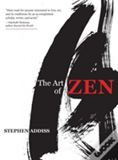 The Art Of Zen