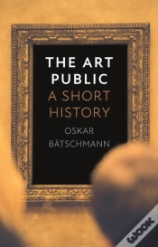 Capa do artigo The Art Public