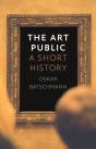 The Art Public - Preview