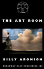 The Art Room - Preview