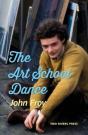The Art School Dance - Preview