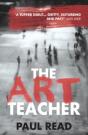 The Art Teacher - Preview