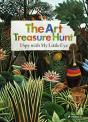 The Art Treasure Hunt - Preview