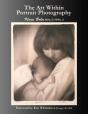 The Art Within Portrait Photography - Preview