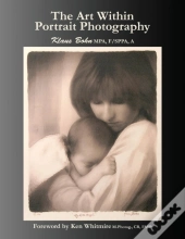 The Art Within Portrait Photography