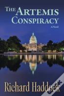 The Artemis Conspiracy