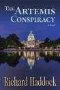 The Artemis Conspiracy - Preview