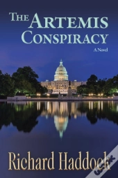 The Artemis Conspiracy
