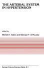 The Arterial System In Hypertension - Preview