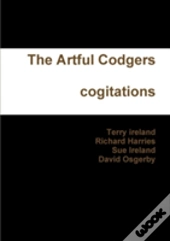 The Artful Codgers Cogitations