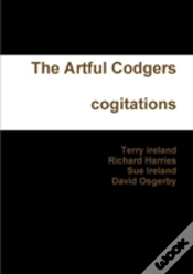 Capa do artigo The Artful Codgers Cogitations