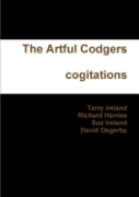 The Artful Codgers Cogitations
