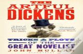 The Artful Dickens