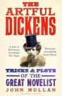 The Artful Dickens - Preview