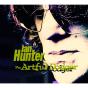The Artful Dodger - CD - Preview