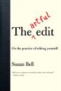 The Artful Edit - Preview
