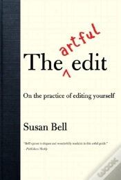 Capa do artigo The Artful Edit