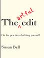 The Artful Edit - Preview