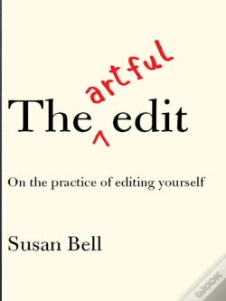 Capa do artigo The Artful Edit