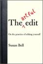 The Artful Edit - Preview