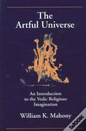 Capa do artigo The Artful Universe