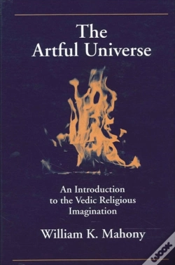 Capa do artigo The Artful Universe