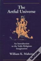 The Artful Universe