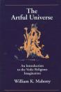 The Artful Universe - Preview