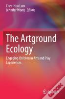 The Artground Ecology