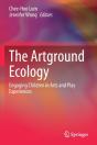 The Artground Ecology - Preview