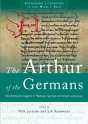 The Arthur Of The Germans - Preview