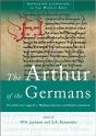 The Arthur Of The Germans - Preview
