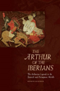 The Arthur Of The Iberians - Preview