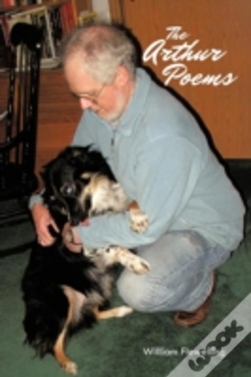 The Arthur Poems