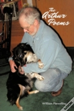 Capa do artigo The Arthur Poems