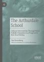 The Arthurdale School - Preview