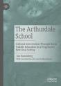 The Arthurdale School - Preview