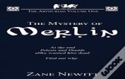 The Arthuriad Volume One