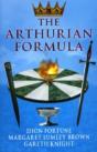 The Arthurian Formula - Preview
