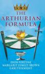 The Arthurian Formula - Preview