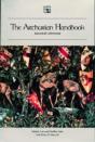 The Arthurian Handbook - Preview