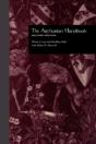 The Arthurian Handbook - Preview