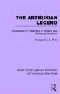 The Arthurian Legend - Preview