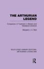 The Arthurian Legend - Preview